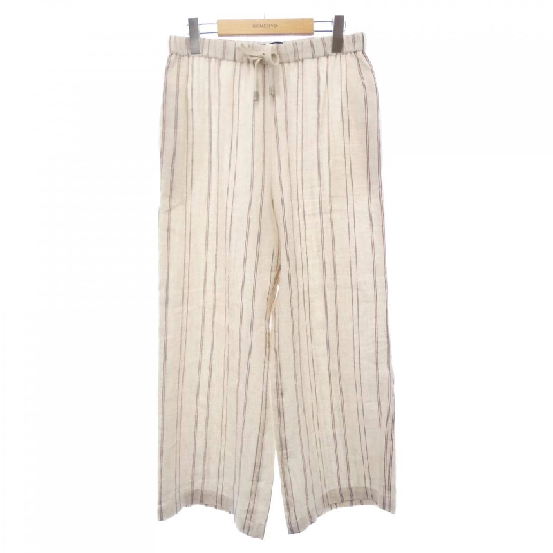 Quần Max Mara weekend - Hàng hiệu Authentic 811380