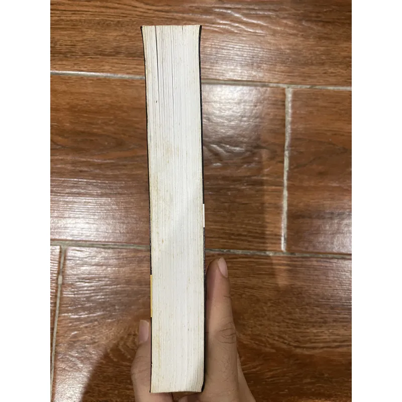 Những Âm Mưu Từ Đảo Jekyll Nhận Diện Cục Dự Trữ Liên Bang- G.Edward Griffin (9) 653623