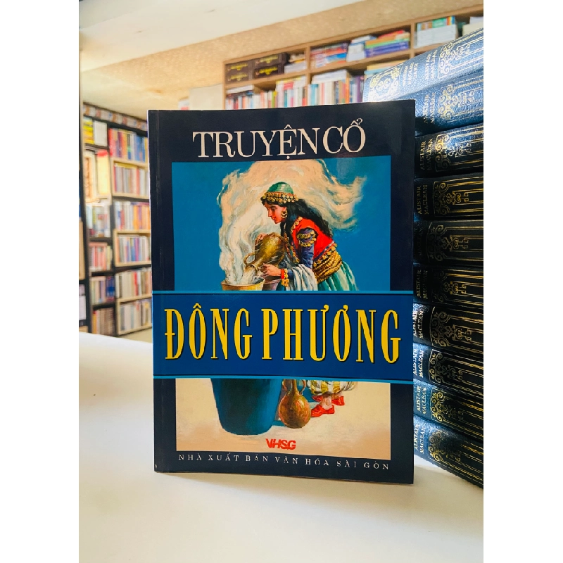 Tuổi trẻ đáng giá bao nhiêu? - Rosie Nguyễn 408306