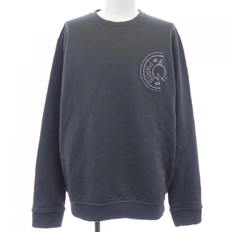 HERMES 557831HA Áo khoác - Hàng hiệu Chính hãng 888228