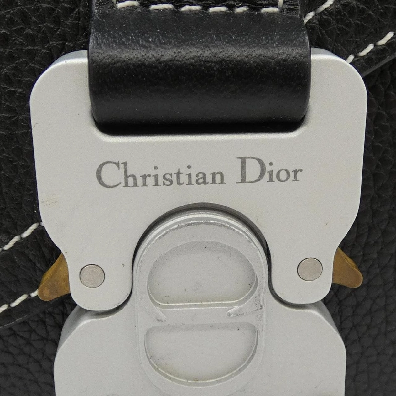 Túi DIOR - Hàng hiệu Chính hãng 904383