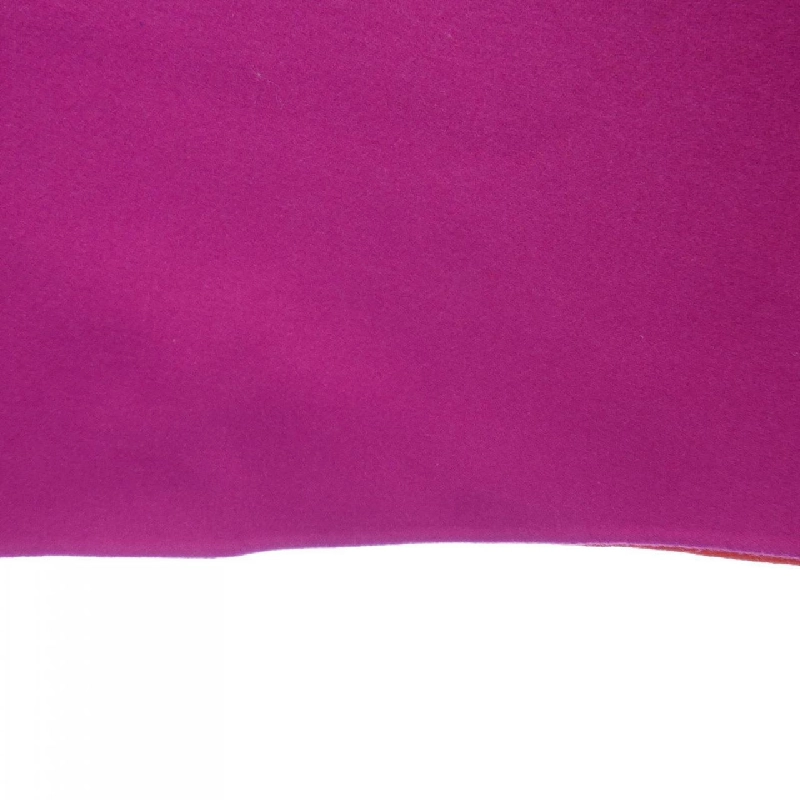 【Mã giảm giá】Đồ nữ DRAWER váy 655363