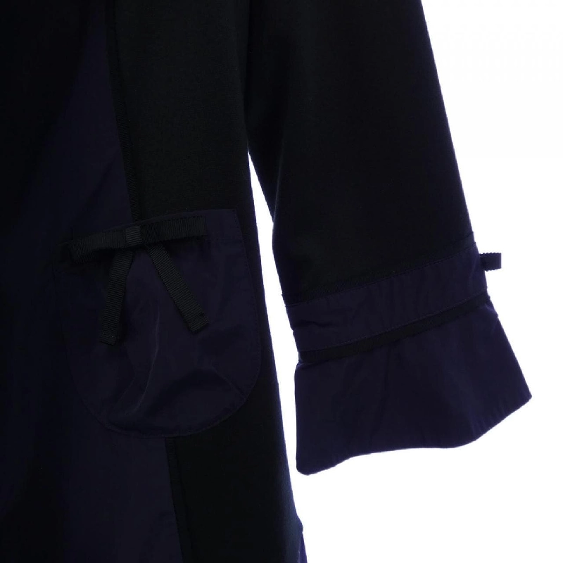 Siêu đẹp SUPER BEAUTY Áo khoác - Hàng hiệu Authentic 823031