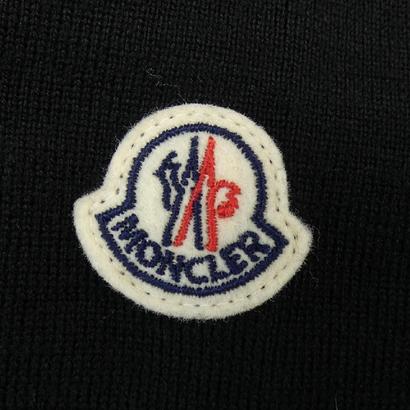 Moncler MONCLER 20939B51000 Áo khoác lông - Hàng hiệu Chính hãng 822804