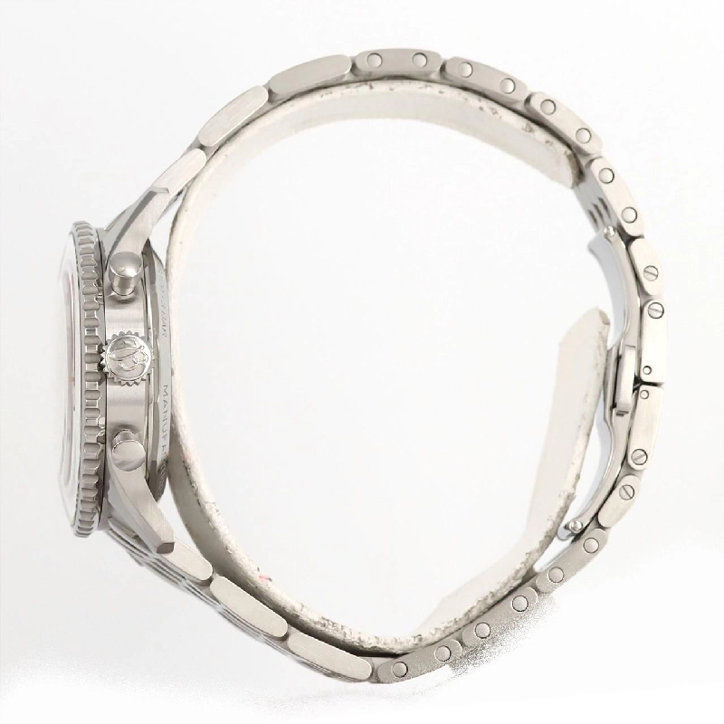 Đồng hồ Breitling Navitimer B01 Chronograph 41 AB0139/AB0139211G1A1 SS tự động - Hàng hiệu chính hãng 883222