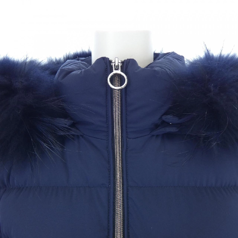 Áo khoác CAPE HORN - Hàng hiệu Authentic 821568