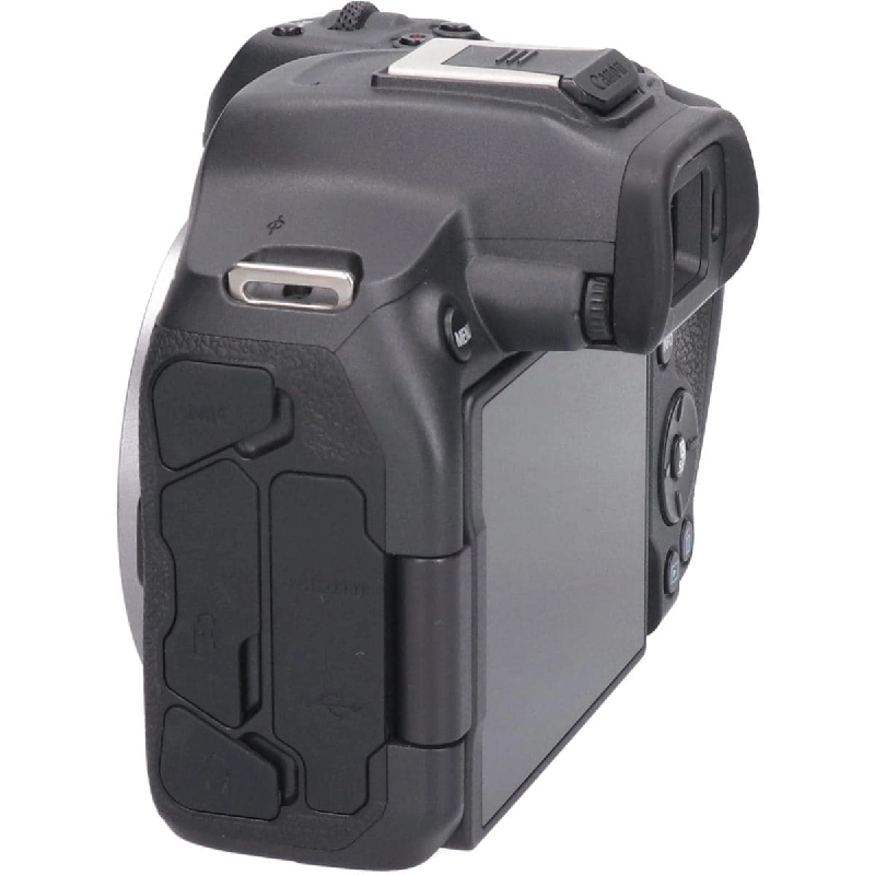 ＥＯＳ Ｒ７ - Hàng hiệu Authentic 877983