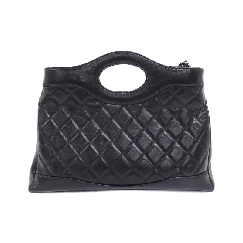 Chanel Túi xách Chanel 31 Line AS4854 614251