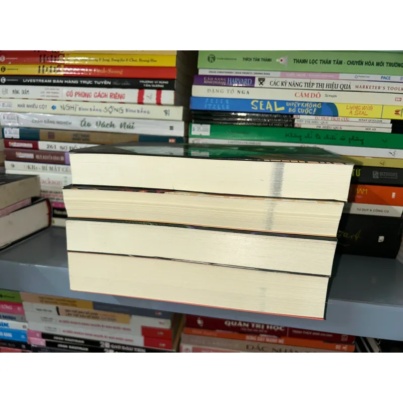 Danh gia cổ vật 753514