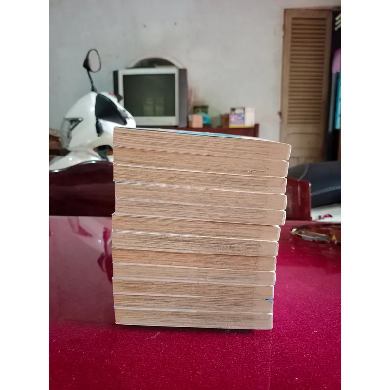 Bữa cơm hạnh phúc full 602953