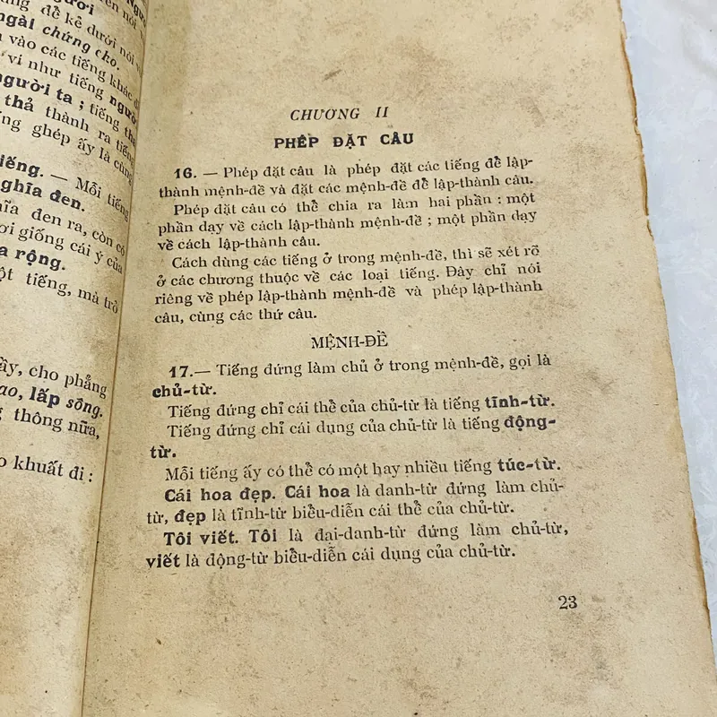 VIỆT NAM VĂN PHẠM - TRẦN TRỌNG KIM 576904