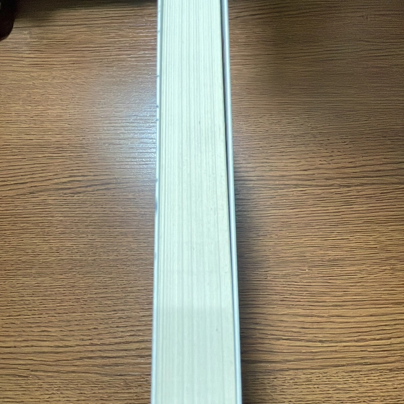 Thử thách và cách thức xây dựng mạng lưới kinh doanh đa cấp cho người mới gia nhập 357261