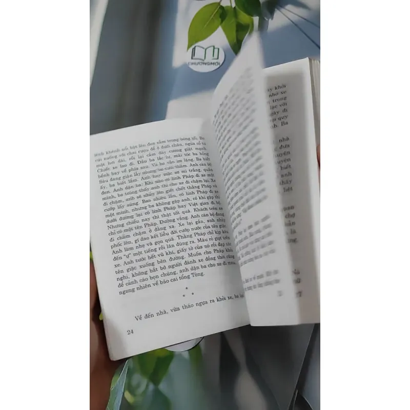 Võ Thị Sáu - Vũ Lê 928590