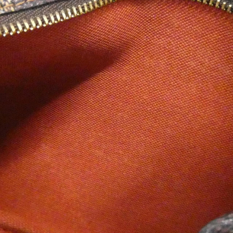 Túi phụ kiện Louis Vuitton Damier Trues Makeup N51982 620098