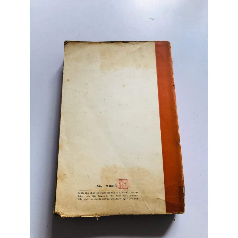📚 SINH HỌC ĐỘNG VẬT  503988