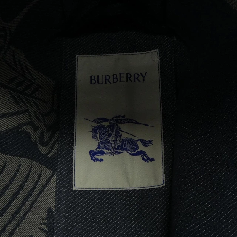 Túi xách BURBERRY 80904321 - Hàng hiệu Chính hãng 833588