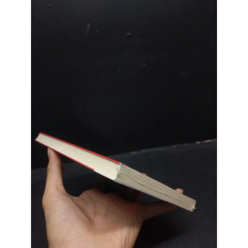 Đọc suy nghĩ thấu tâm trí Hironori Furukawa mới 100% HCM.ASB2003 kỹ năng 914040