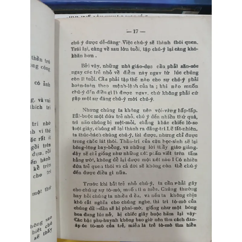KHOA HỌC LUYỆN TRÍ NHỚ - TRẦN LANG 728499