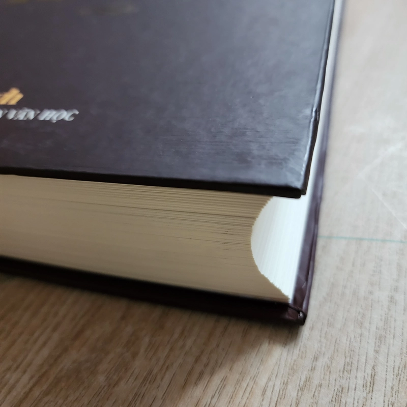 Diễn ca lịch sử nôm thể tài, văn bản và tác phẩm | Hoàng Thị Ngọ 504588