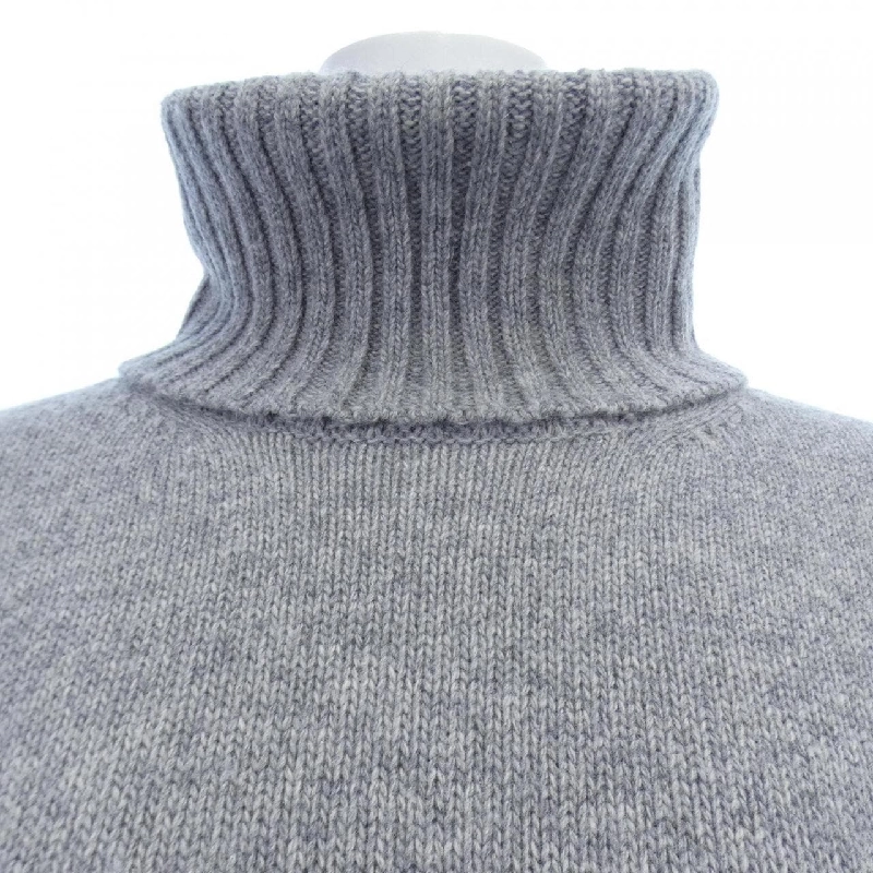 【Mã giảm giá】Prada PRADA Áo len 644773