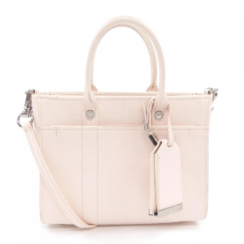 【Khuyến mãi】Túi GLOBE TROTTER của Globetrotter 661558