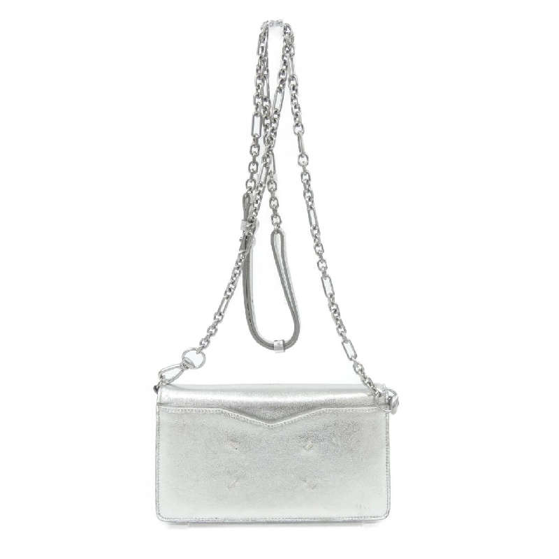 Ví Maison Margiela S56UI0115 656138