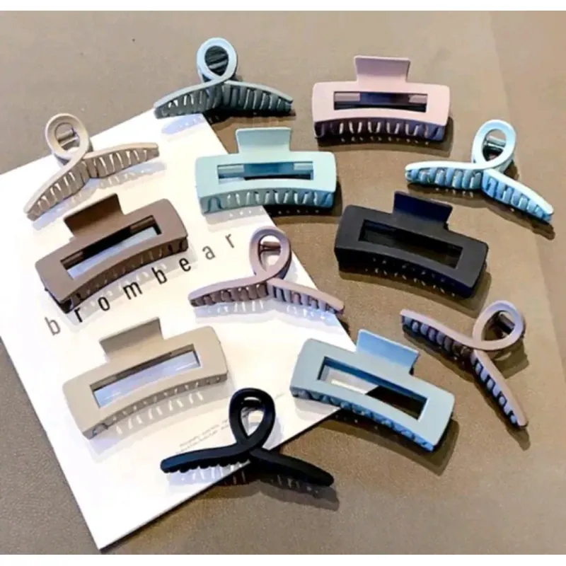 HỘP QUÀ BÍ ẨN 20k - 50k- 100k - 150k - 200k  788366