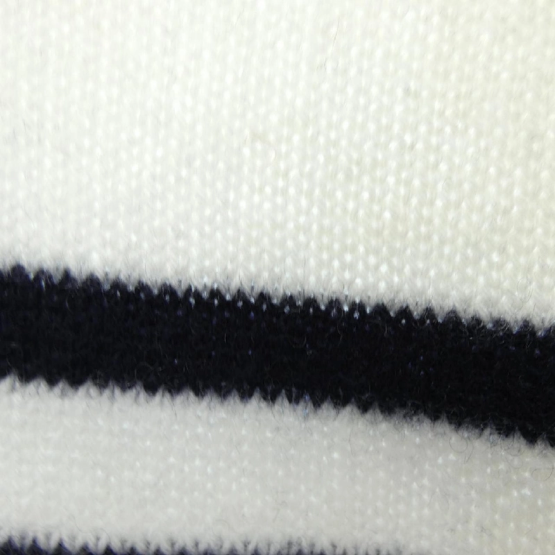 【Khuyến mãi】Erdem ERDEM Áo len 646462