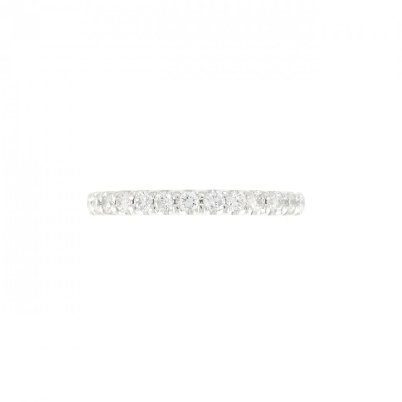 Nhẫn kim cương PT 0.23CT 671602