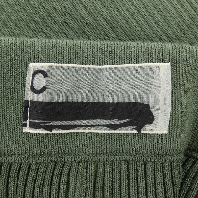 Chân váy Chaos - Hàng hiệu Authentic 818684