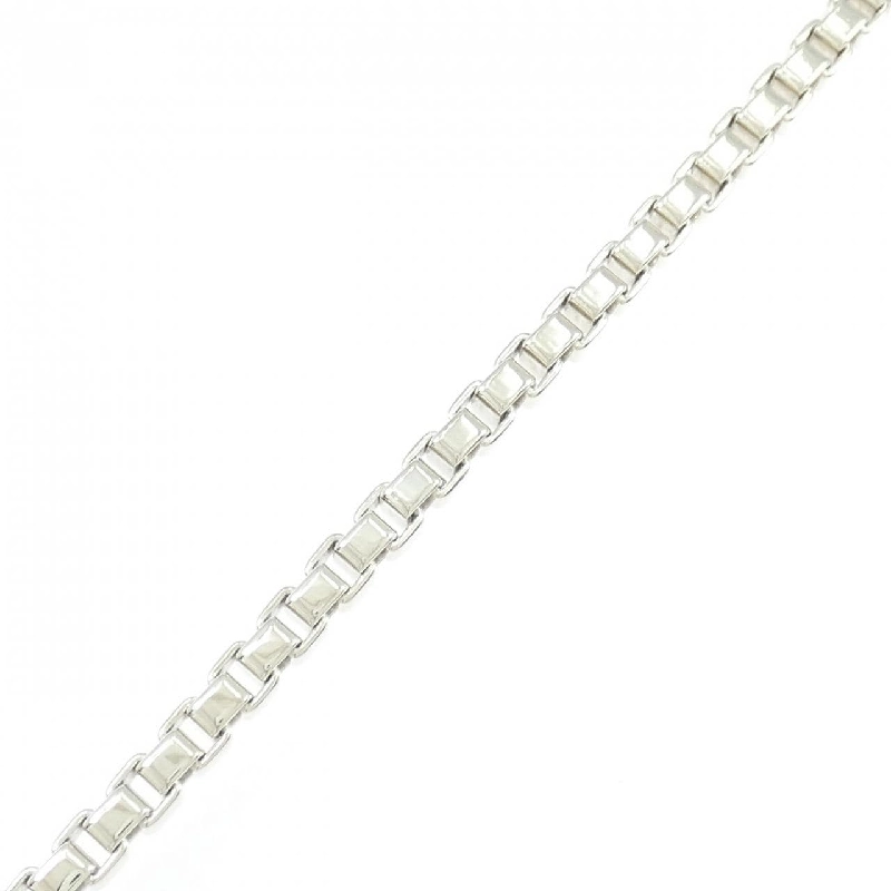 Tiffany Venetian Bracelet - Hàng hiệu Authentic 845903