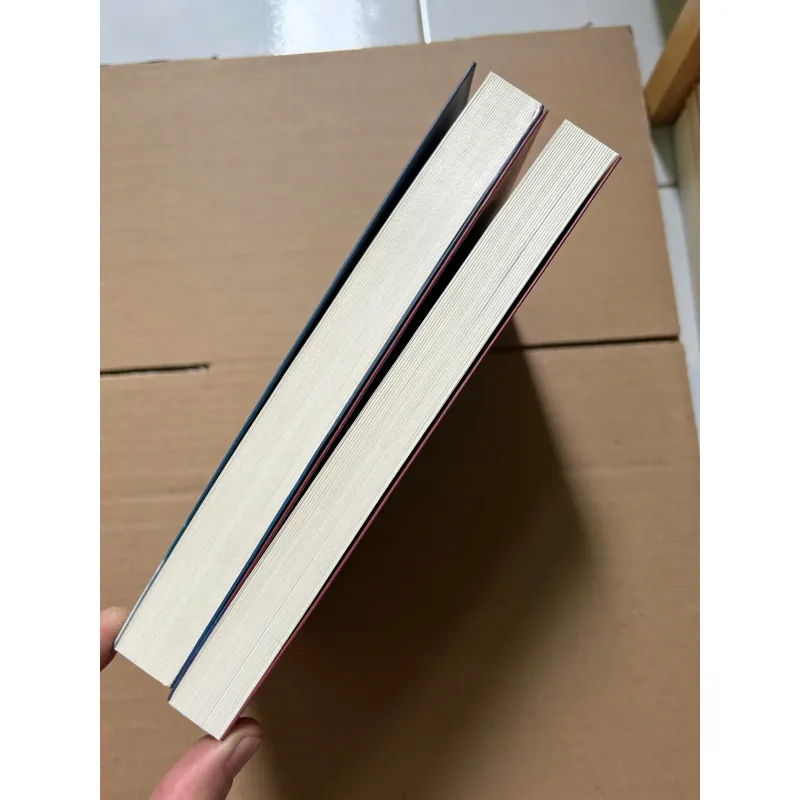 Ảnh Đế (Bộ 2 Tập) - Tác giả: Mạn Mạn Hà Kỳ Đa 798886