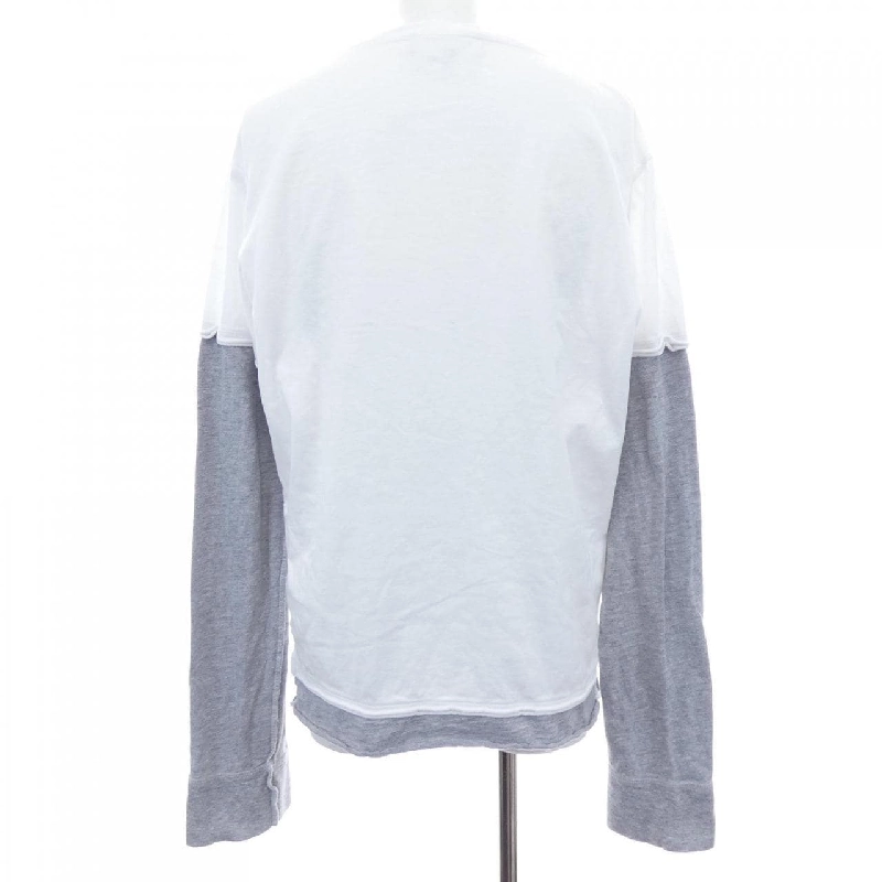 DSQUARED2 S75GD0469 Top - Hàng hiệu Authentic 887116