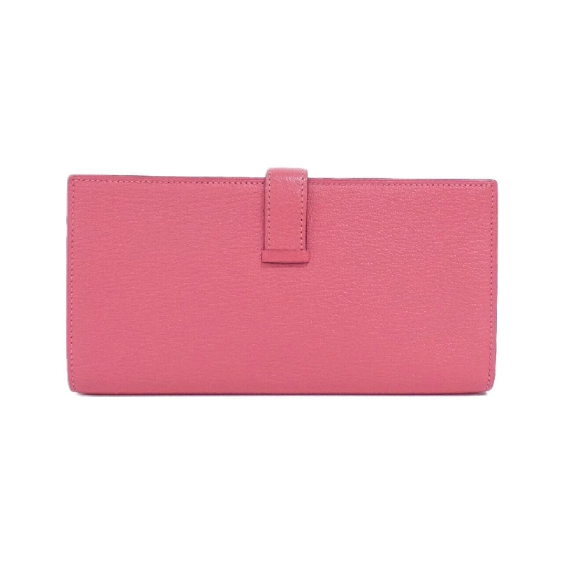 Ví Hermès Béane Soufflé 039078CK 623132