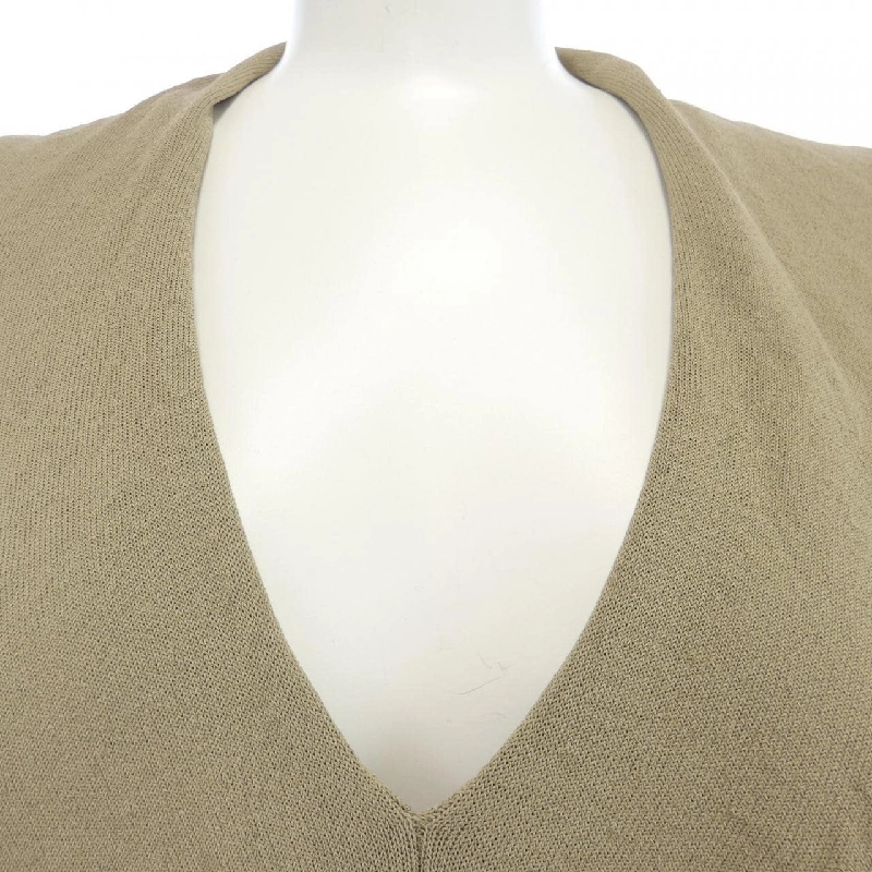 Max Mara - Áo len Hàng hiệu Chính hãng 637985