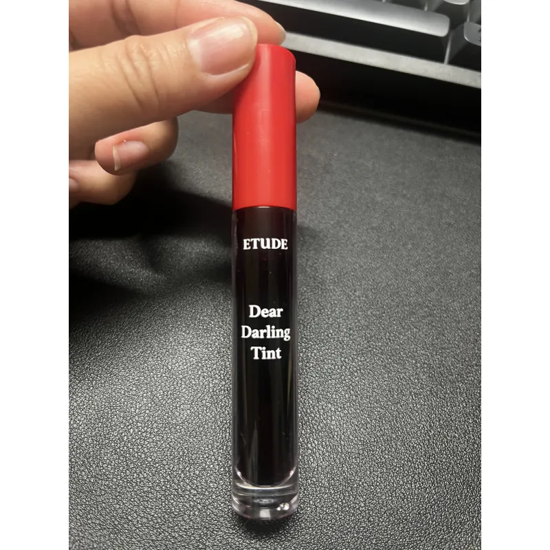 Son Etude Dear Darling Tint 992297