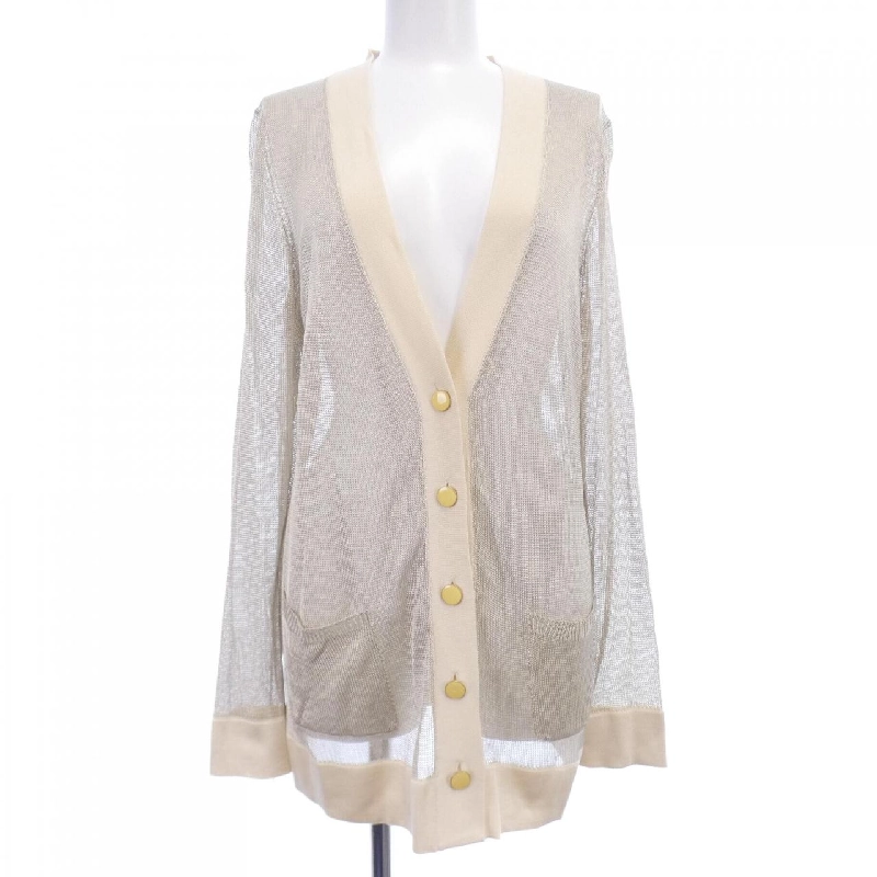 Áo khoác HERMES - Hàng hiệu Chính hãng 826881