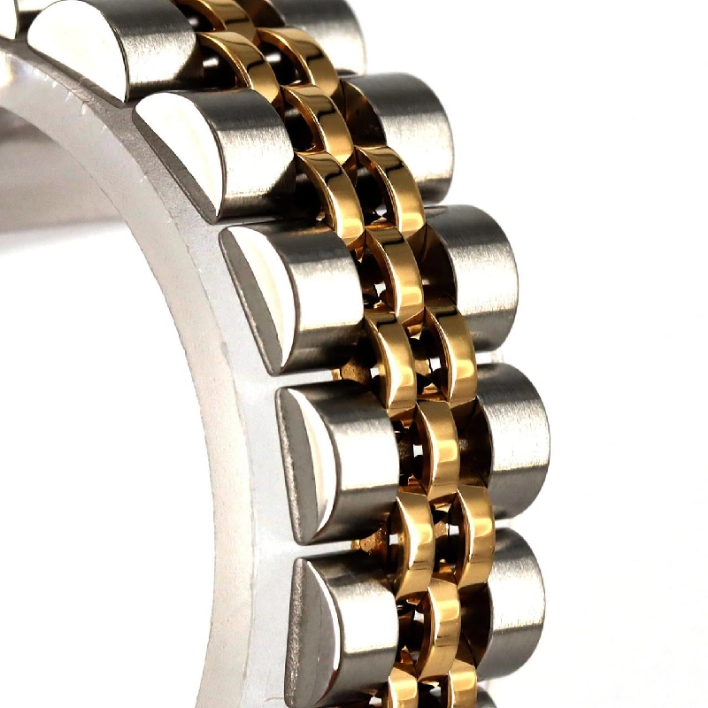 Đồng hồ Rolex Datejust 69173 SSxYG tự động - Hàng hiệu chính hãng 877248