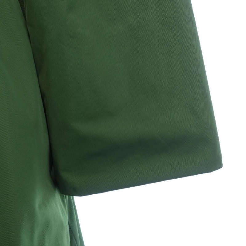 【Mã giảm giá】Áo khoác Max Mara STUDIO 639497