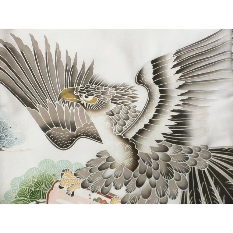 Bé trai một tuổi - Hàng hiệu Authentic 875997