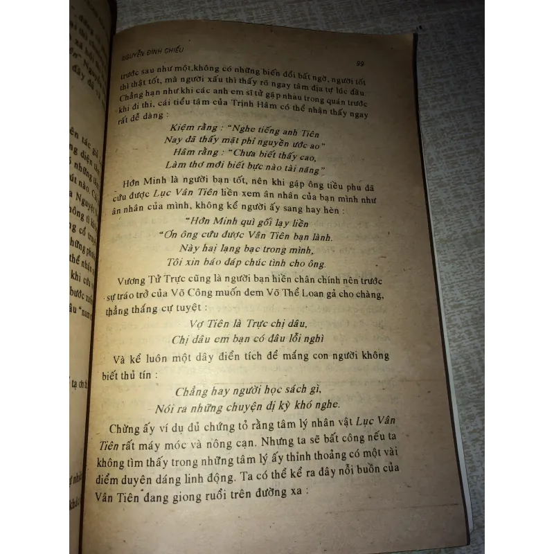 Nguyễn Đình Chiểu  958324