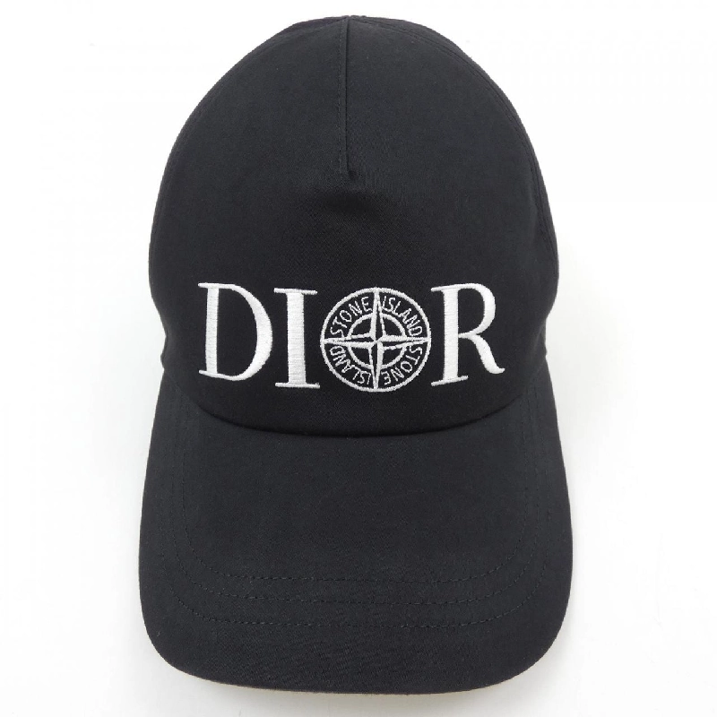 Mũ DIOR 483C901G6144 - Hàng hiệu Chính hãng 906227