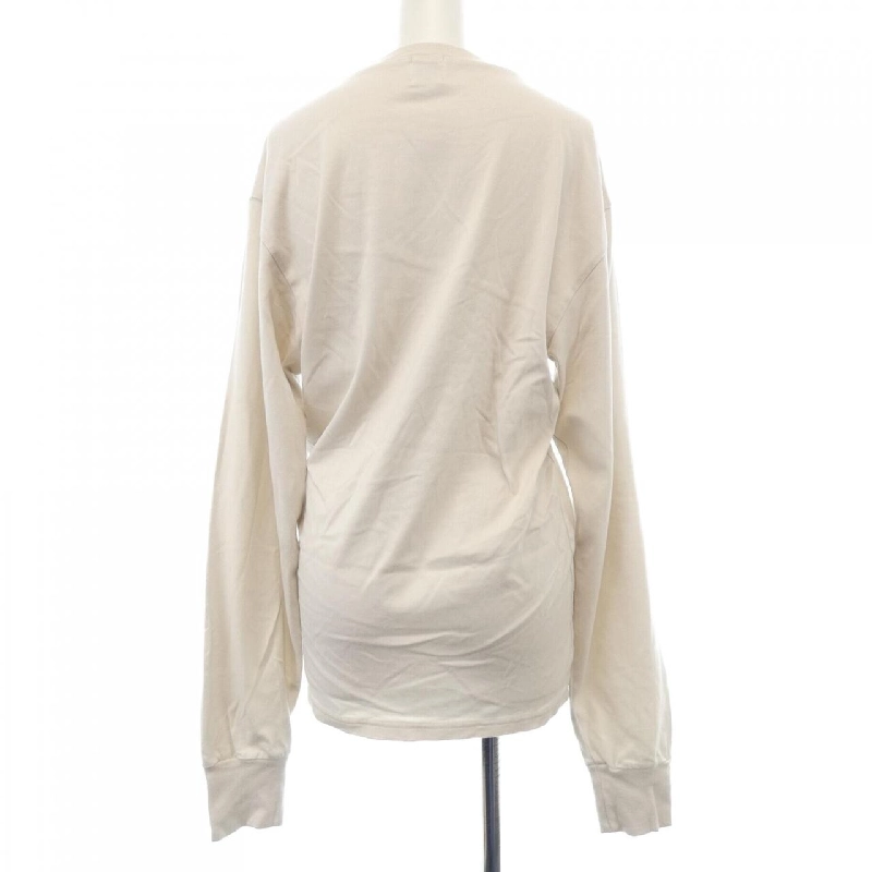 【Mã giảm giá】Roku 6ROKU Áo 644938