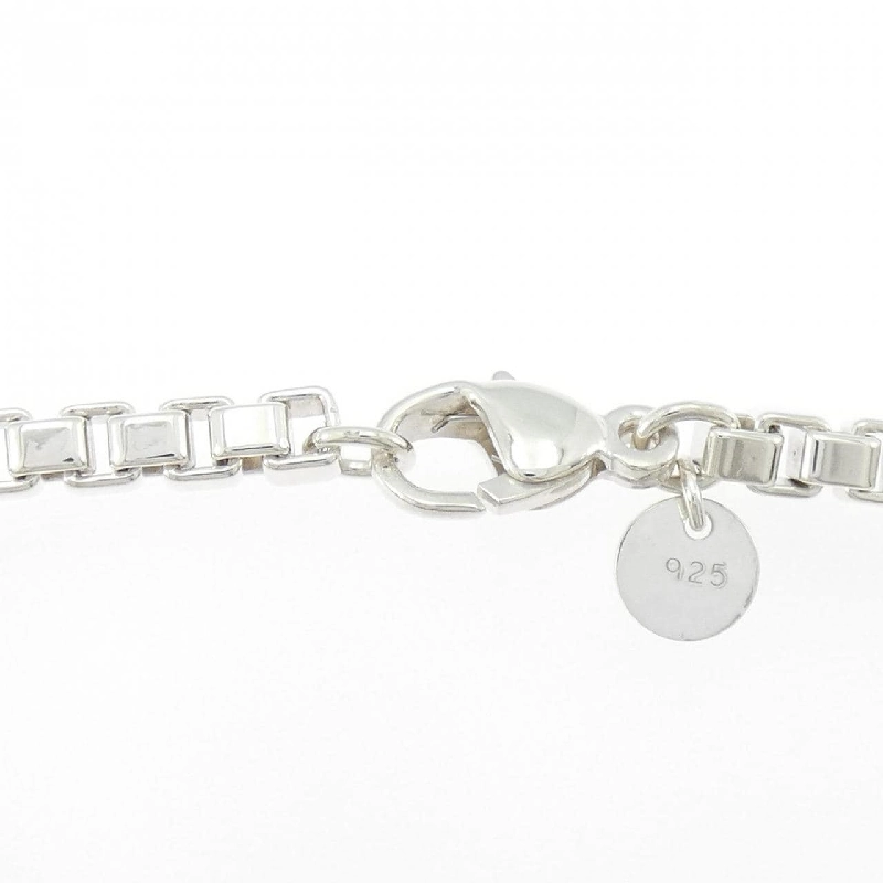 Vòng tay Venetian Tiffany - Hàng hiệu Authentic 845096