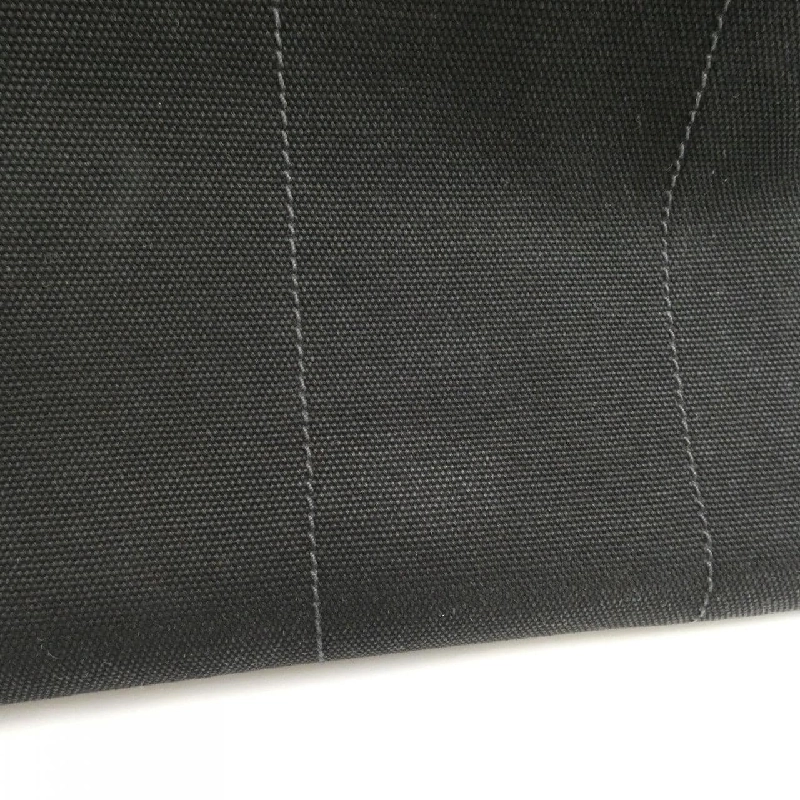 Túi xách Prada B2439O - Hàng hiệu Chính hãng 766727