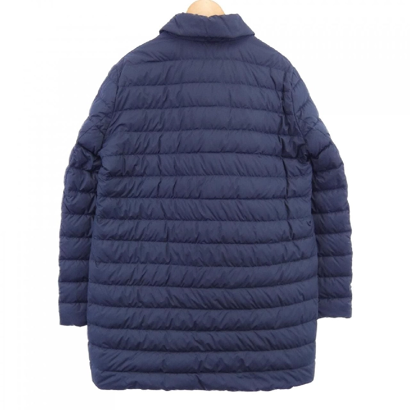 Áo khoác lông vũ ASPESI 627197