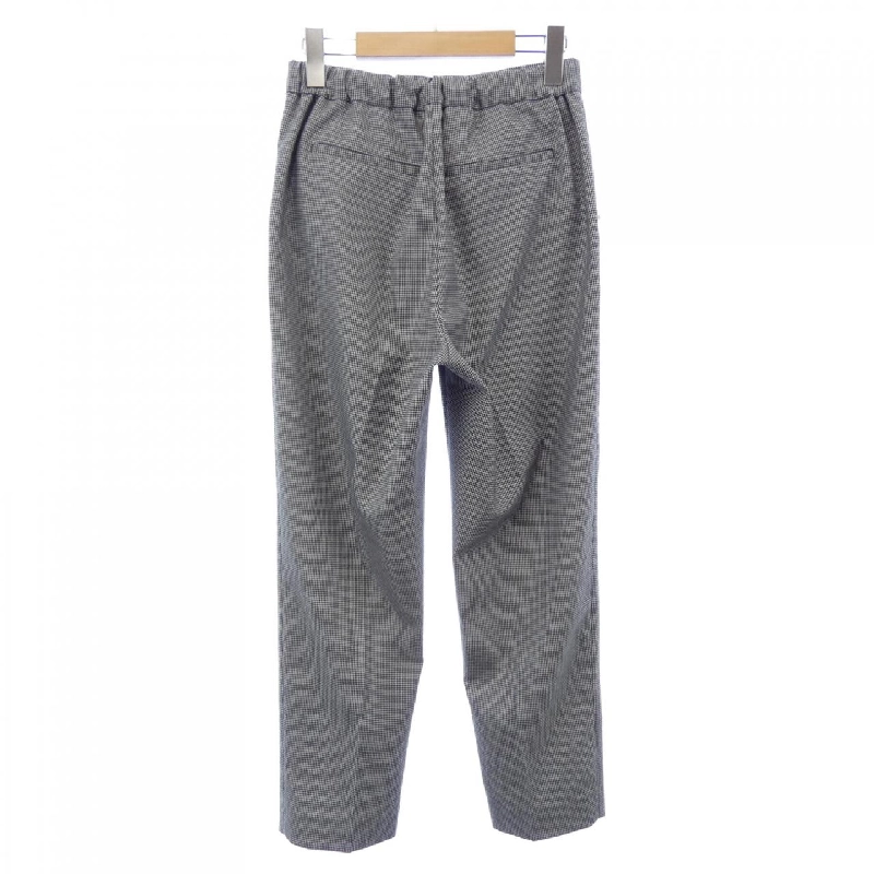 Quần Chesty - Hàng hiệu Authentic 807928