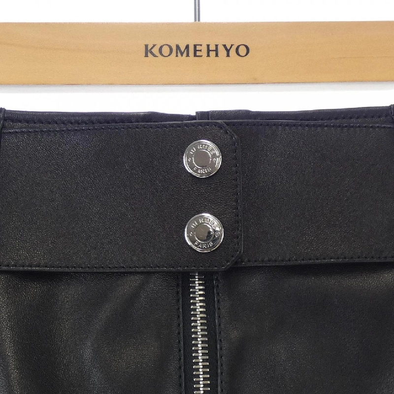 Chân váy HERMES - Hàng hiệu Authentic 825679