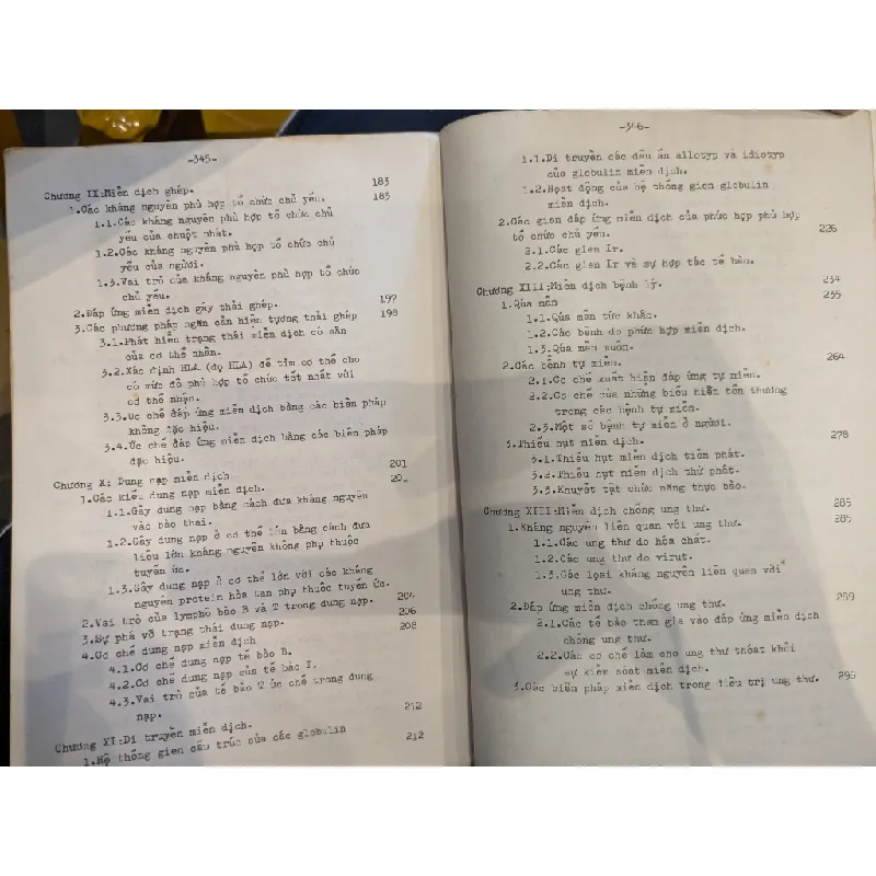 Miễn dịch học 1984 641666