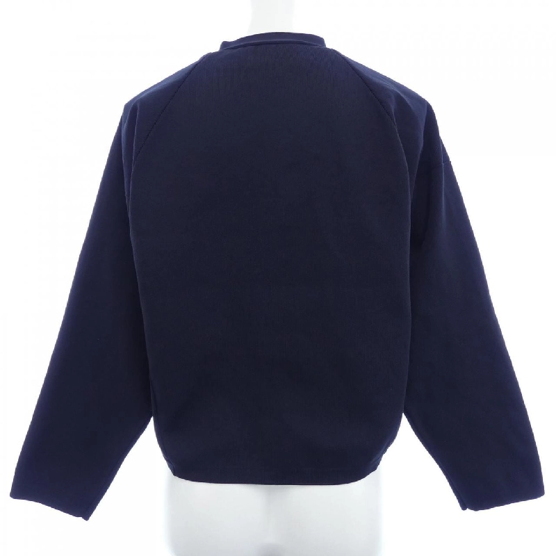 Áo khoác Chesty - Hàng hiệu Authentic 815248